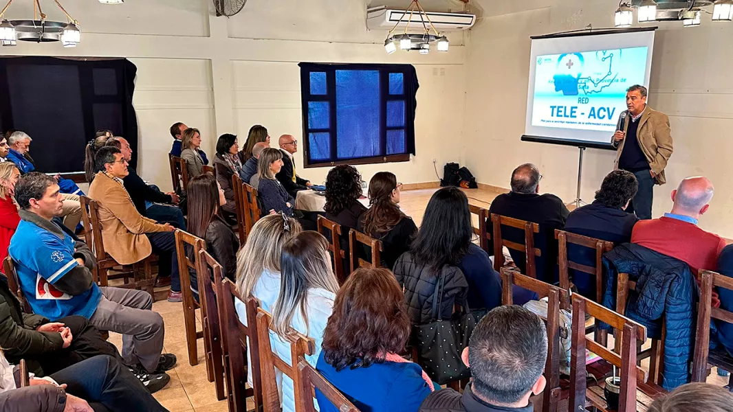 21227-foto-de-archivo