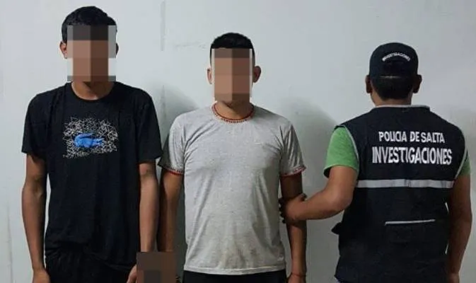 WhatsApp-Image-2025-12-03-at-13.52.27