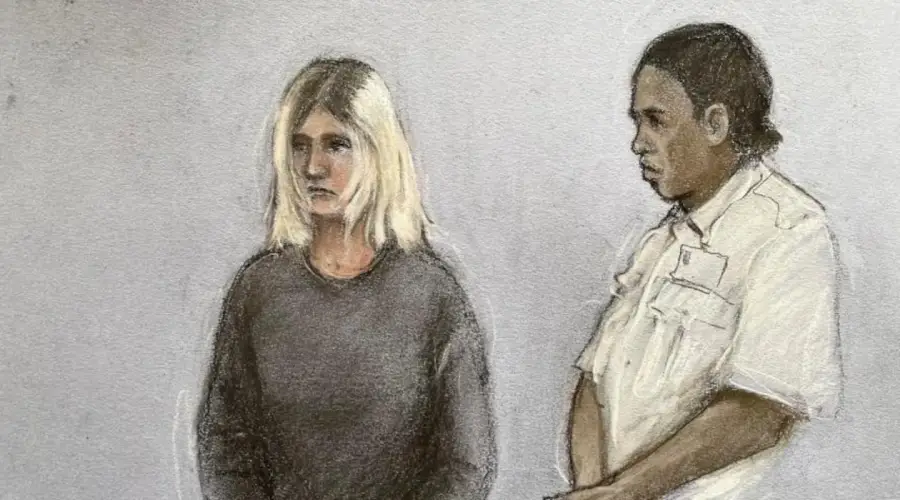 representacion-grafica-del-juicio-contra-virginia-mccullough-por-el-asesinato-de-sus-padres-foto-daily-mail-HO7F5CH4A5BSBCIOSSMQDLJT4Q (1)