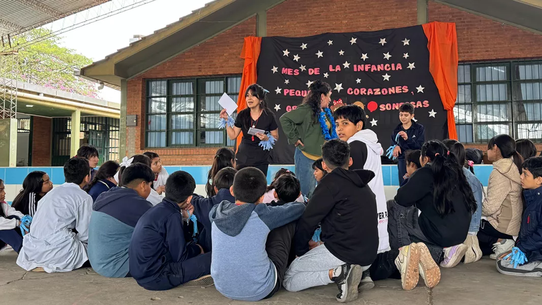 103208-actividades-por-el-mes-de-las-infancias-en-tartagal-oran-metan-y-rosario-de-la-frontera