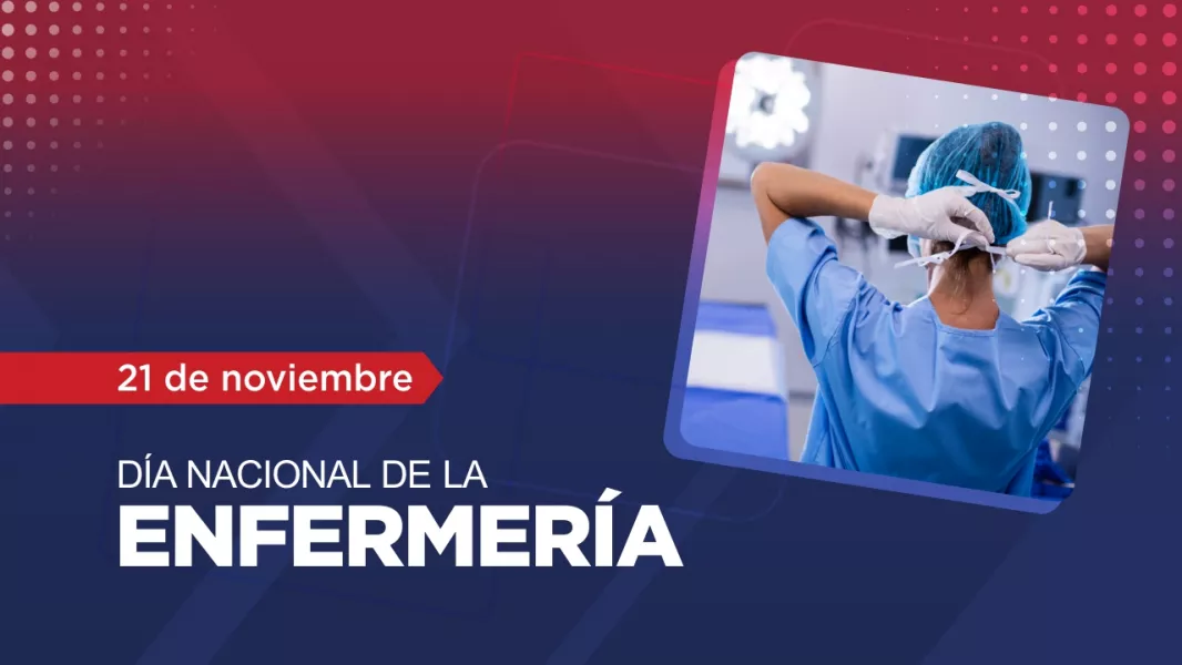 105056-el-21-de-noviembre-se-conmemora-el-dia-nacional-de-la-enfermeria