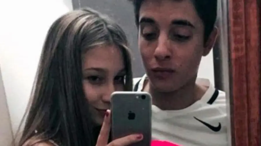 Nahir Galarza (1)