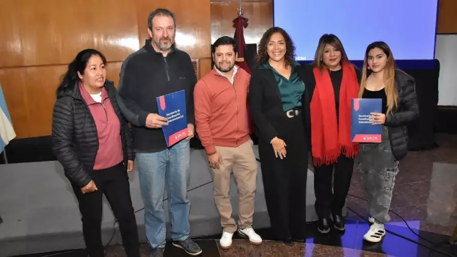 23477-cerca-de-100-proyectos-socioproductivos-se-pondran-en-marcha-en-diferentes-municipios-saltenios-20260604175919