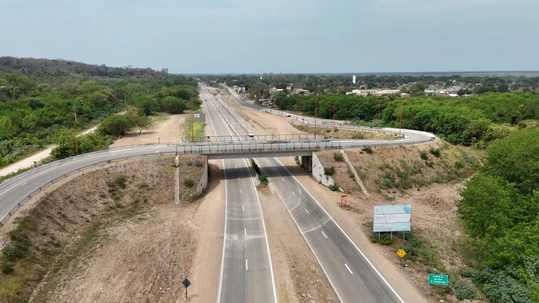 19633-la-autopista-pichanal-oran-esta-totalmente-habilitada-y-abierta-al-transito