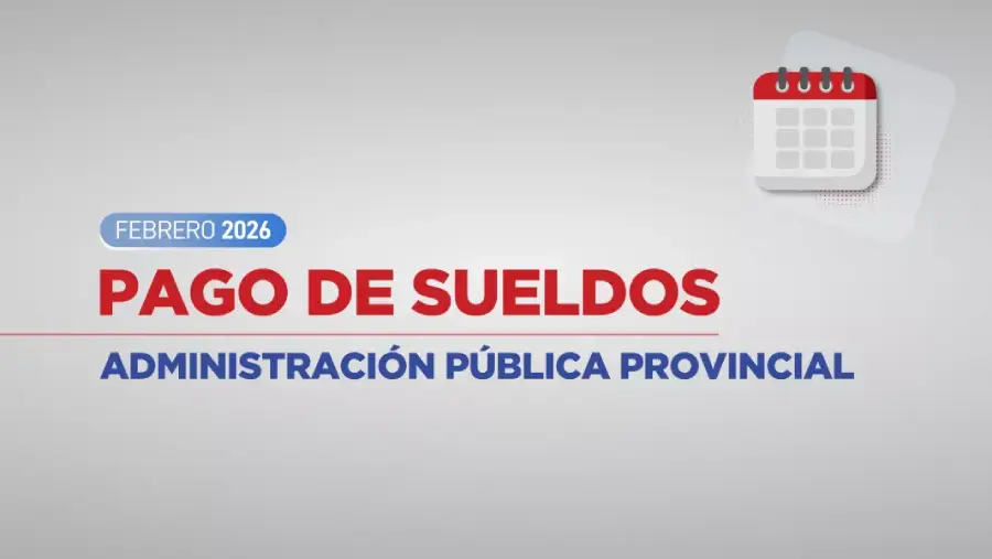 106470-administracion-publica-los-sueldos-de-febrero-se-pagaran-el-sabado-28