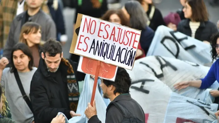 MARCHA-UBA-Captura-de-pantalla-2026-05-12-180851-6a03972bf0385