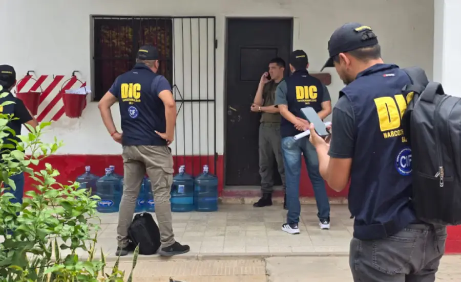 Z3FTEKFJGZHQNNCZBFM65N73DQ