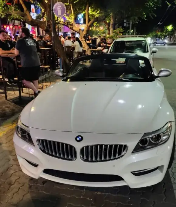 WhatsApp-Image-2025-11-24-at-10.20.58-AM