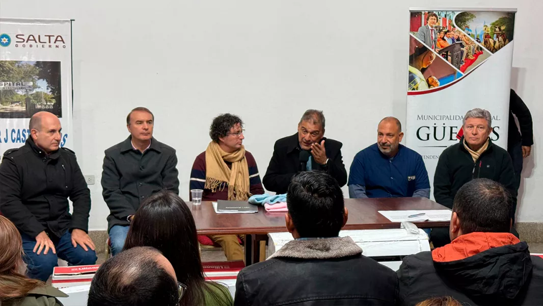 18228-en-general-guemes-funcionara-un-centro-publico-de-dialisis-y-oncologia