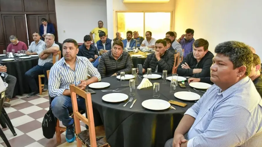 24431-el-gobierno-y-las-intendencias-mantendran-una-agenda-federal-para-fortalecer-proyectos-productivos