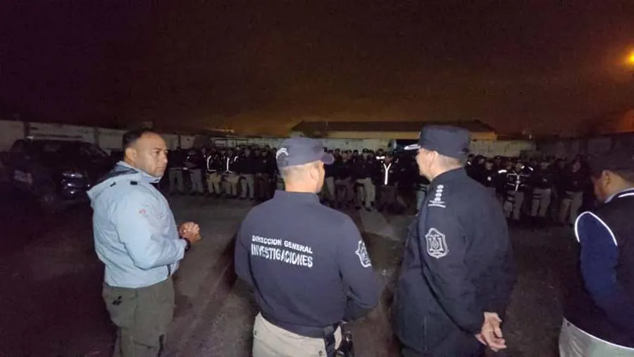 WhatsApp-Image-2025-11-15-at-12.31.58-1