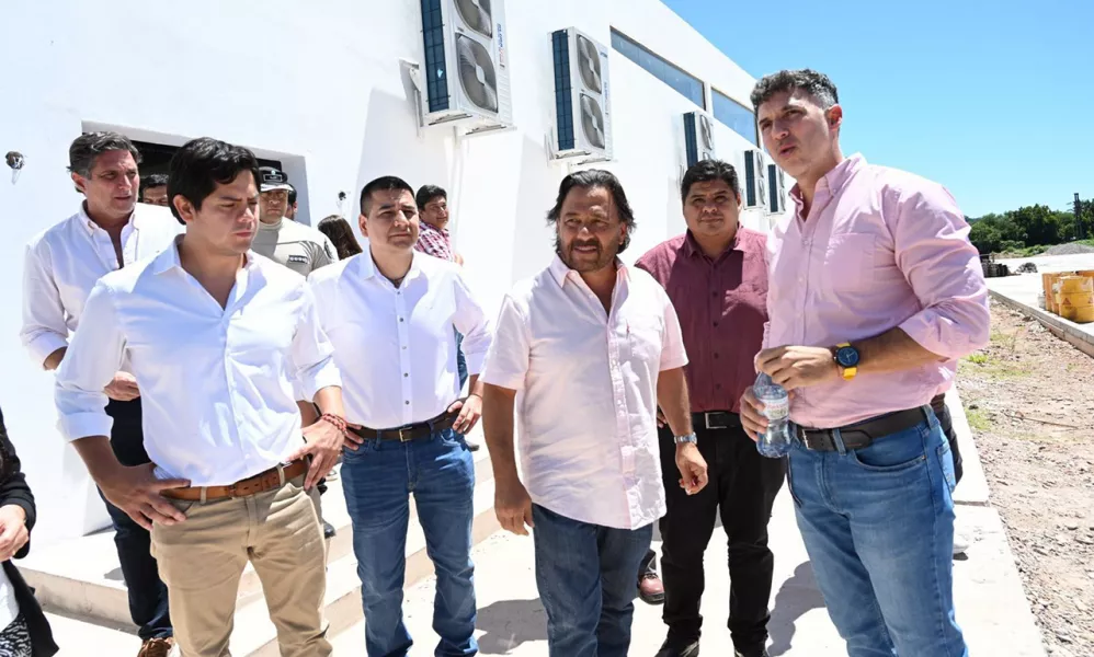 21183-seguridad-y-comercio-ilegal-saenz-superviso-el-puesto-de-control-fronterizo-en-salvador-mazza