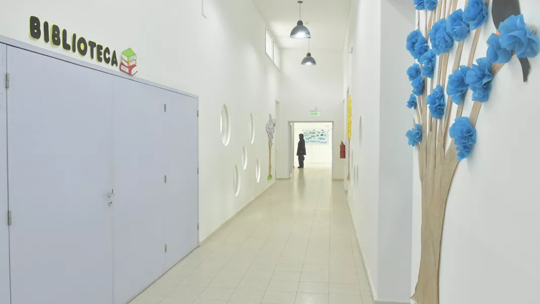 11421-saenz-inauguro-en-metan-un-renovado-centro-de-primera-infancia-que-duplica-la-atencion-y-beneficia-a-120-ninios