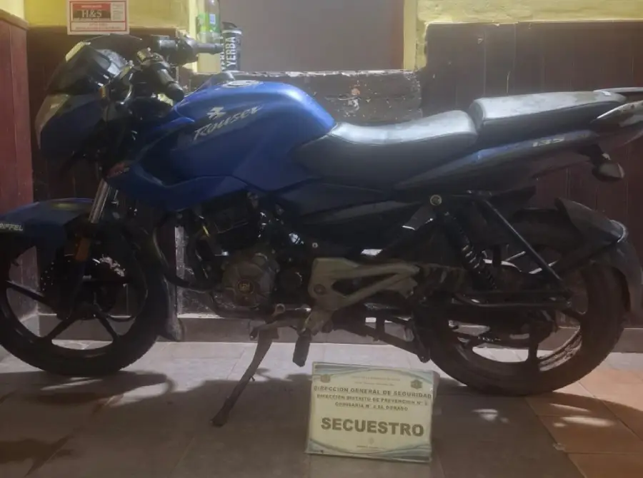 WhatsApp-Image-2026-03-27-at-13.02.32-1-1024x1018