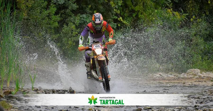 WEB-TARTAGAL-SUN-RACE-2025-FECHAS-CONFIRMADAS