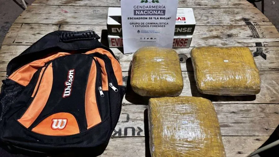 whatsapp_image_2026-01-13_at_9.55.43_am