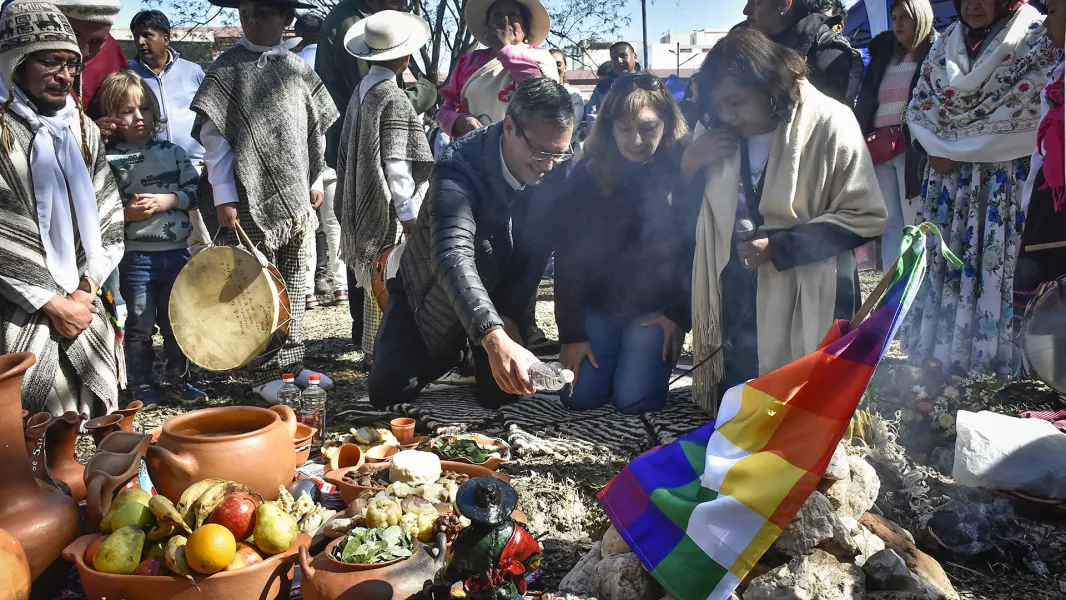 102951-la-puna-saltenia-celebra-a-la-pachamama-con-un-calendario-ritual-abierto-a-toda-la-comunidad