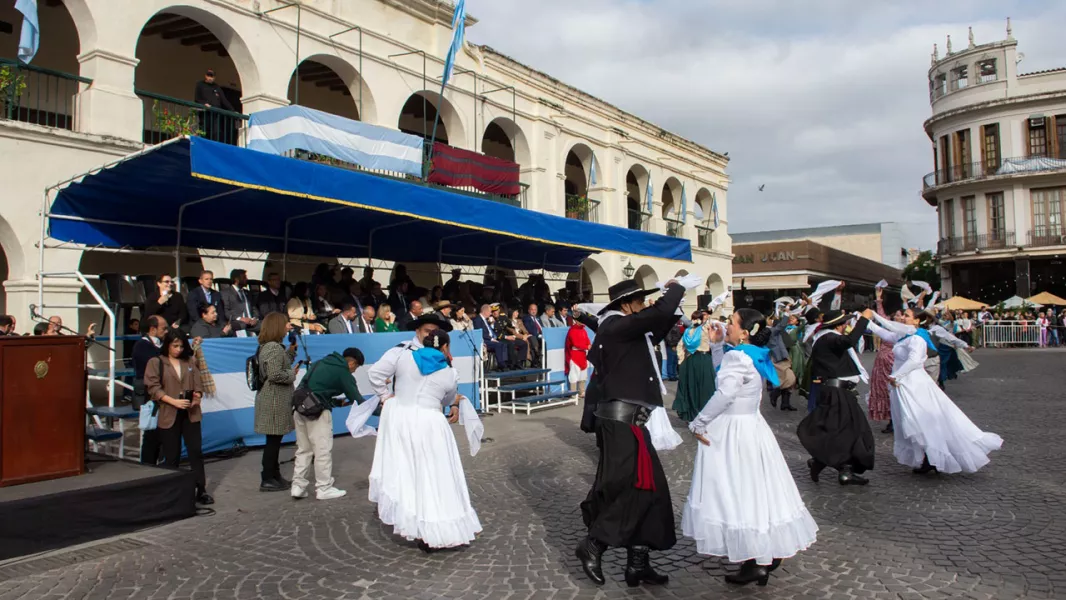 17538-desfile