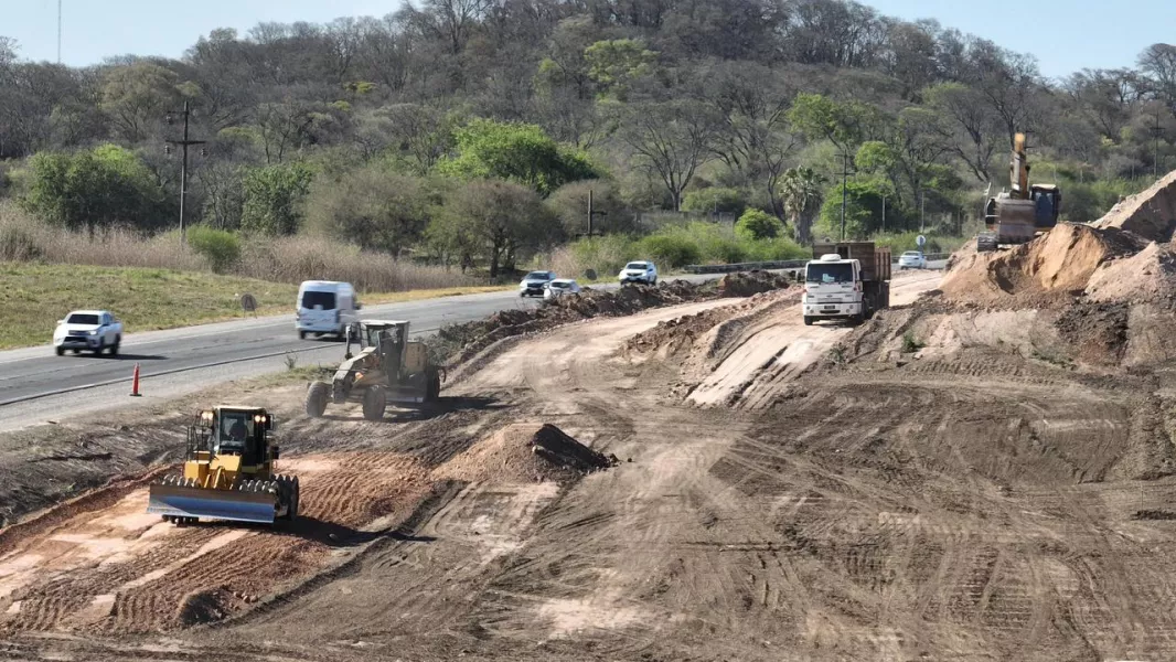 15364-ruta-934-la-obra-avanza-con-mayor-impulso-tras-el-reclamo-de-saenz-frente-a-casa-rosada