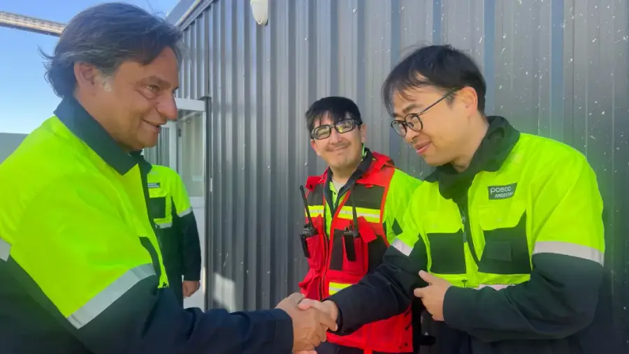 21946-visita-al-complejo-industrial