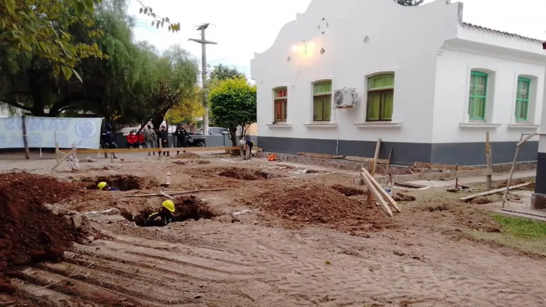 12919-iniciaron-las-obras-de-refuncionalizacion-y-ampliacion-del-hospital-de-el-galpon-20250630160017