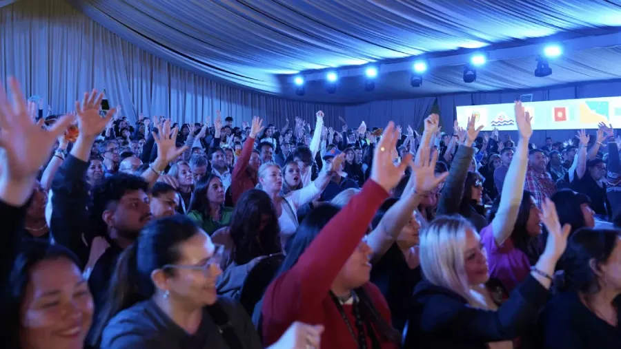 24311-los-nocheros-fueron-reconocidos-por-su-aporte-a-la-identidad-y-a-la-promocion-turistica-de-salta
