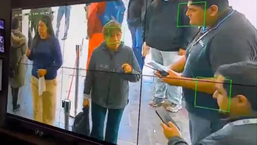 25060-nuevo-reconocimiento-facial-para-la-vigilancia-y-seguridad-en-el-hospital-san-bernardo