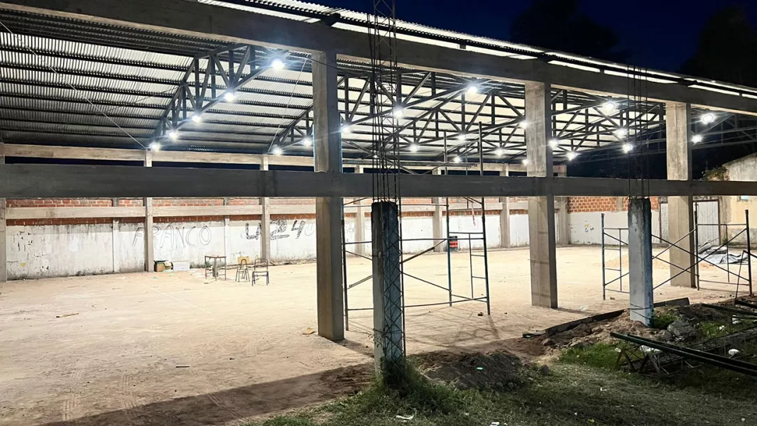 20249-con-una-obra-mejoro-la-infraestructura-de-una-tecnica-de-aguaray