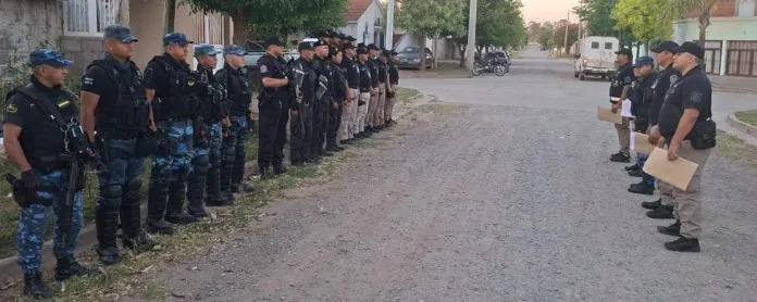 WhatsApp-Image-2025-12-01-at-13.13.13-696x278