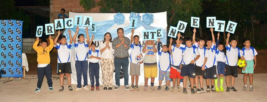 495388443_685090730897127_259100592300643966_n