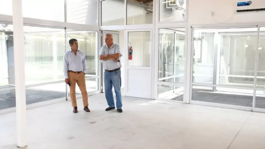 106132-la-provincia-finalizo-la-construccion-de-un-centro-de-desarrollo-infantil-en-atocha-20260202180944