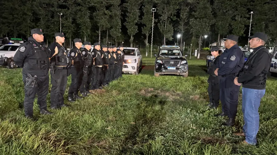 ciberdelincuencia.4-1536x864