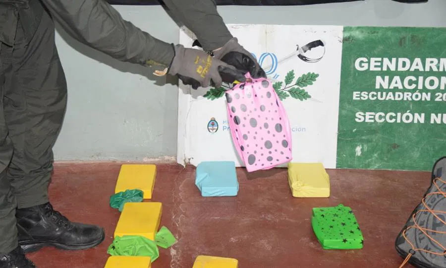 ocho_kilos_cocaina_en_globos-salta-2