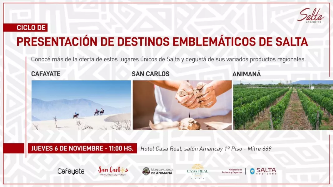 104777-salta-te-invita-a-descubrir-toda-su-riqueza-natural-y-cultural-en-una-nueva-presentacion-de-destinos