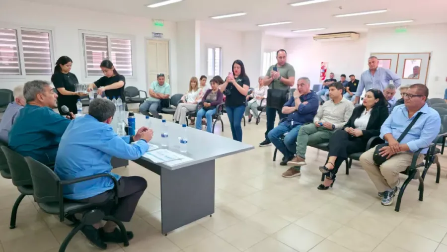 23416-municipios-del-norte-firmaron-convenios-para-descentralizar-tramites-de-incluir-salud