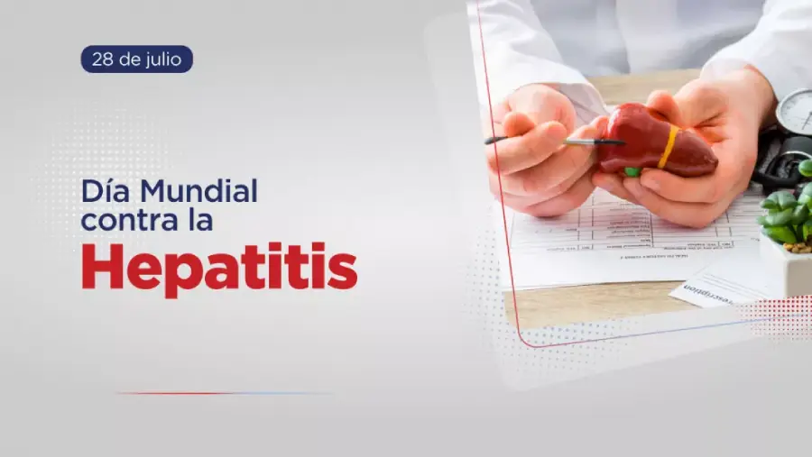 109144-la-prevencion-es-fundamental-frente-a-las-hepatitis-virales