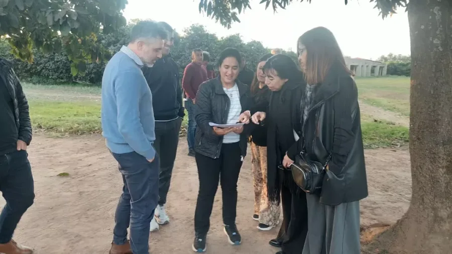 22604-salta-y-buenos-aires-fortalecen-la-fiscalizacion-en-ruta-con-tecnologia