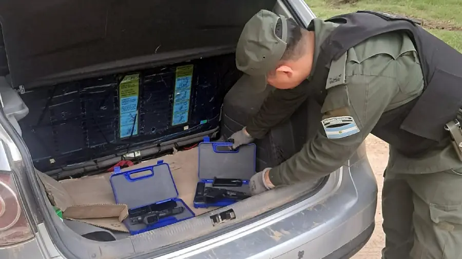 gna_arma_salta_02