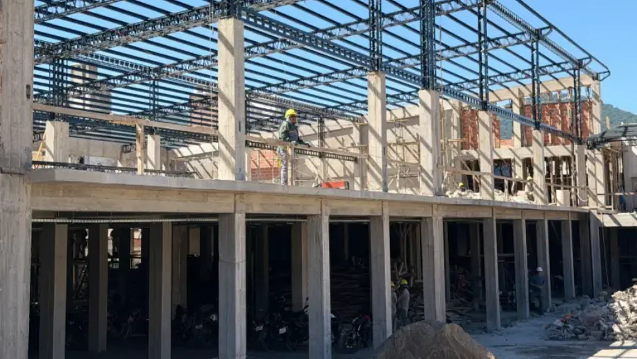 obra-mercado-sm-1-768x576