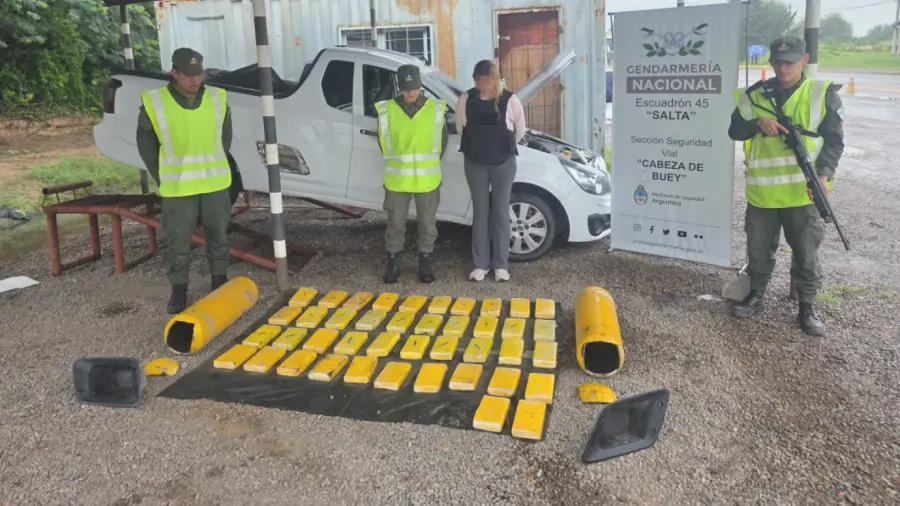 44_kilos_de_cocaina_4