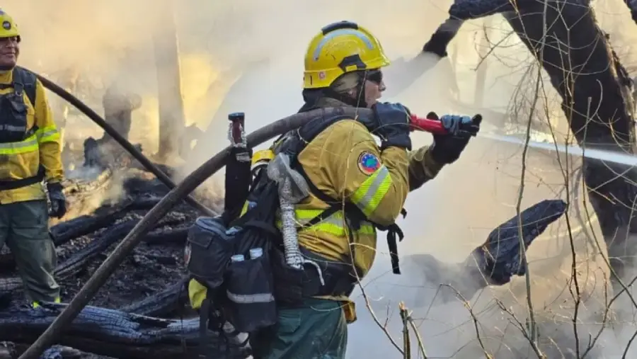23572-con-medios-aereos-reforzaron-las-tareas-para-el-control-de-un-incendio-forestal