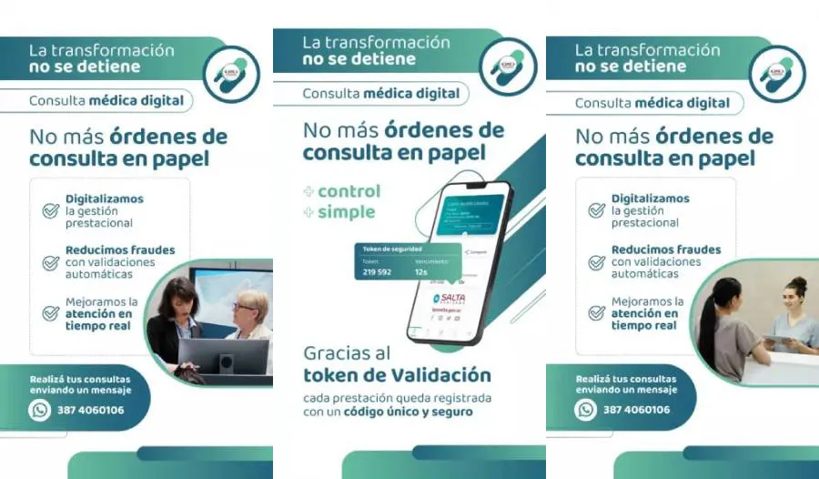 IPSConsultaMedicaDigitalNW