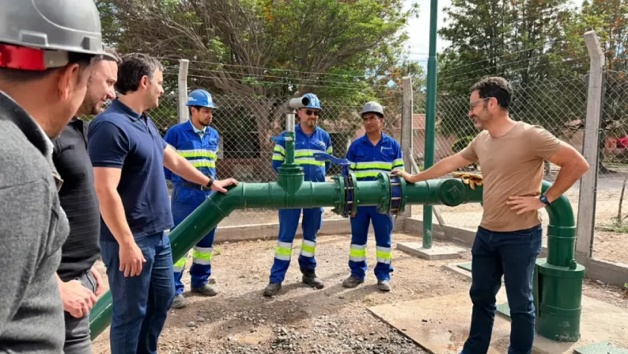 110415-habilitaron-un-pozo-de-agua-en-zona-sudeste-que-beneficiara-a-mas-de-10000-vecinos