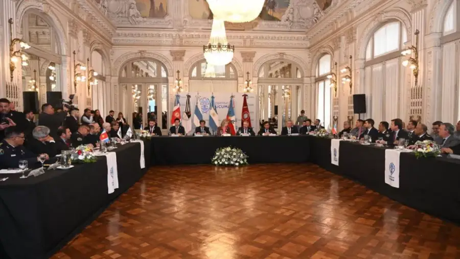 20078-en-el-consejo-de-seguridad-saenz-reitero-la-necesidad-de-radarizar-la-frontera-norte-para-fortalecer-la-lucha-contra-el-narcotrafico