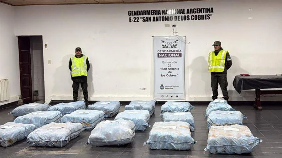 gna-_san_antonio_de_los_cobre_salta_marihuana_3