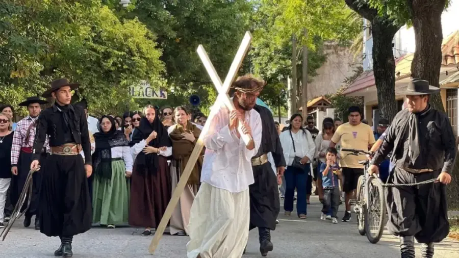 22571-salta-supero-las-expectativas-en-turismo-durante-semana-santa