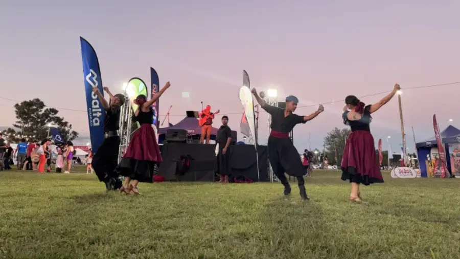 expociudad-turismo-2-768x576