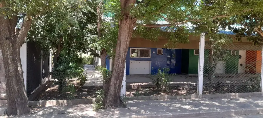 634896632_1443421957154058_8528318252534224646_n