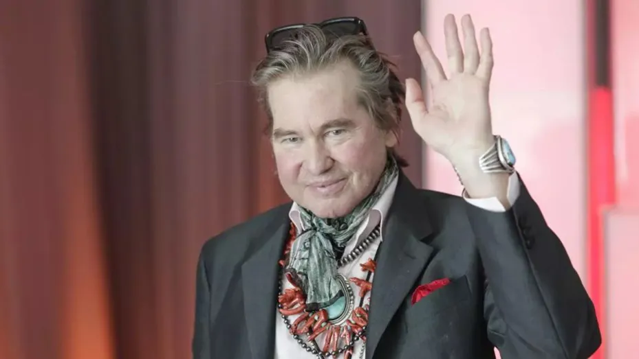 val-kilmer
