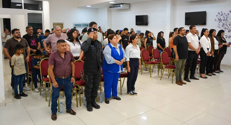 549019910_789712737101592_9202121988986996277_n